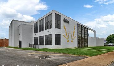 4500 S Kingshighway Blvd Apartment for rent in St Louis, MO