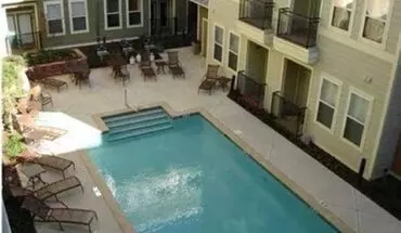 2 of 8 2020 5th Ave #139 S Apartment for rent in Birmingham, AL
