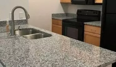 4 of 8 2020 5th Ave #139 S Apartment for rent in Birmingham, AL