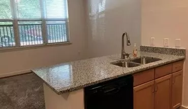 5 of 8 2020 5th Ave #139 S Apartment for rent in Birmingham, AL