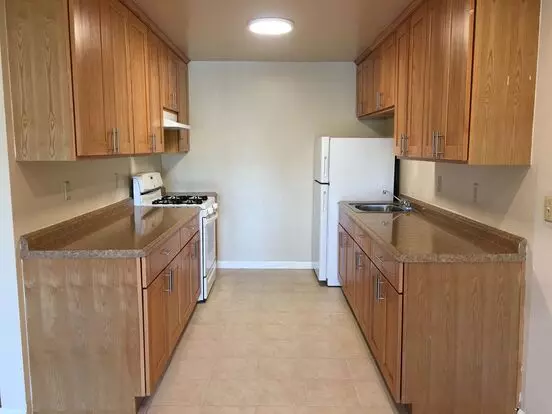 Dc.87.455-461 Apartment for rent in Daly City, CA