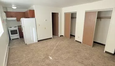 5 of 7 Portland Terrace Apartment for rent in Richfield, MN