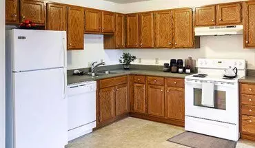 3 of 28 Tralee Terrace Apartments Apartment for rent in Coon Rapids, MN