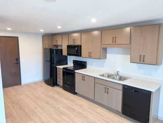 Lakefield Apartments Apartment for rent in Minneapolis, MN Lakefield Apartments Apartment for rent in Minneapolis, MN