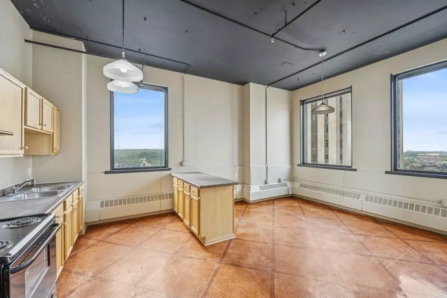 Commerce Building Apartments Apartment for rent in St Paul, MN