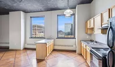 2 of 45 Commerce Building Apartments Apartment for rent in St Paul, MN