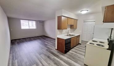 Lake Phalen Place Apartment for rent in St Paul, MN