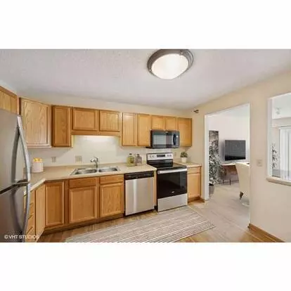 Lakewood Place Apartments Apartment for rent in White Bear Lake, MN