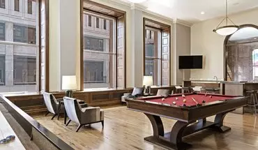 3 of 412 Pioneer Endicott Apartment for rent in St Paul, MN
