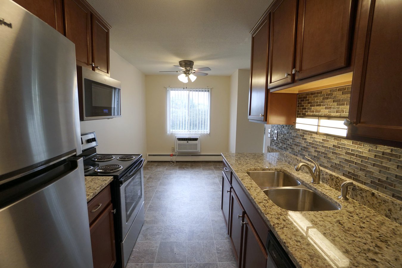 Charlton Estates Apartments West St Paul, MN Rentable