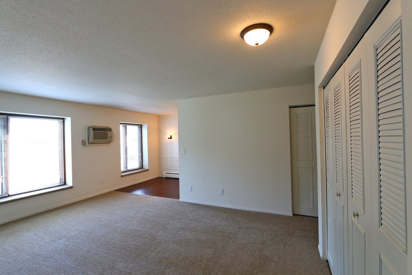 Cedar Manor Apartments Bloomington, MN