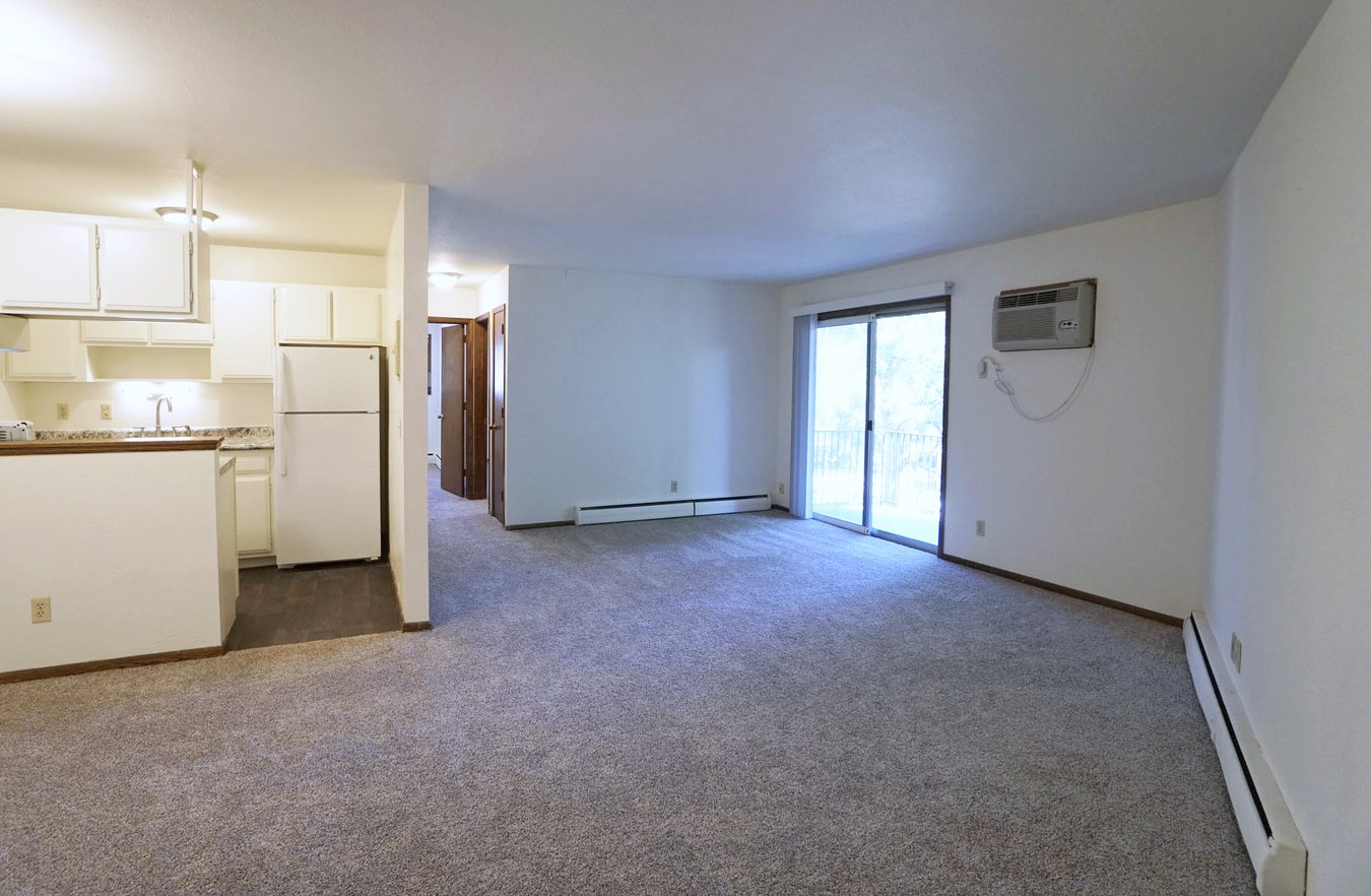 Royal Terrace Apartments St Louis Park, MN Rentable