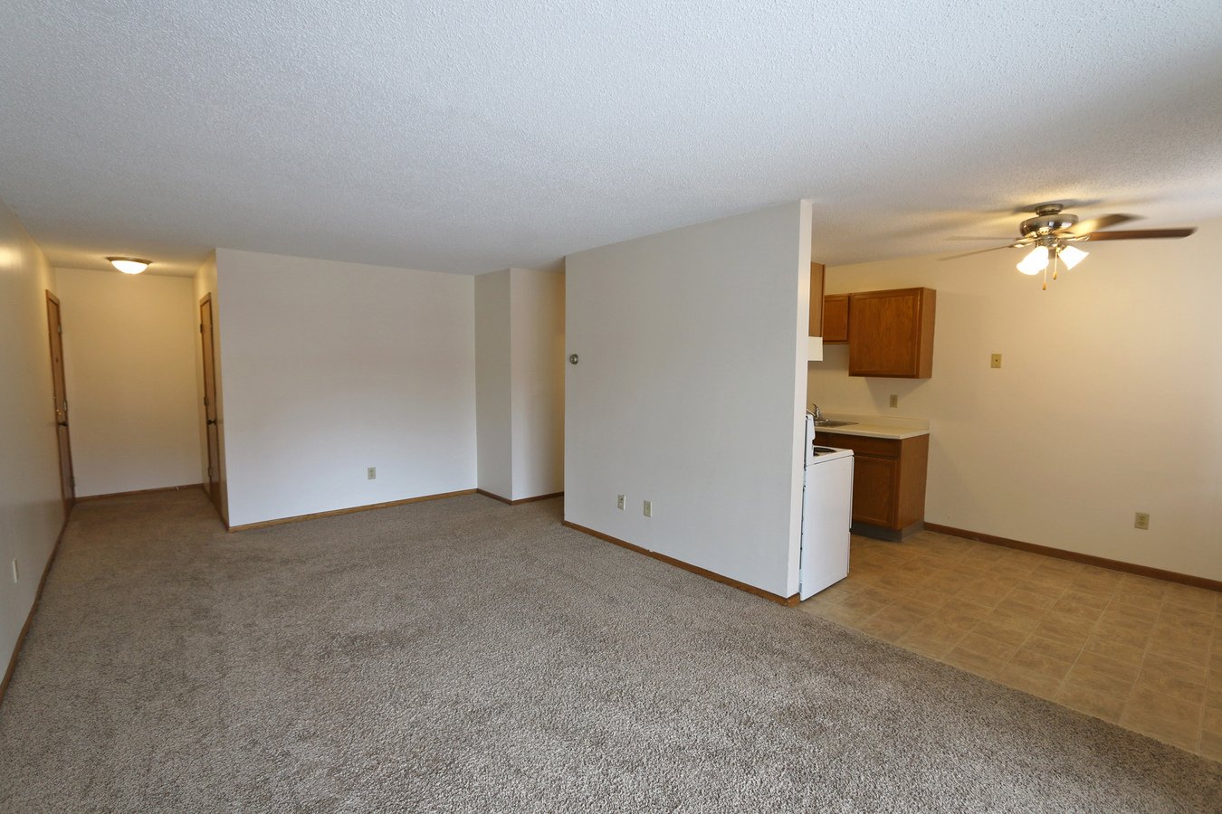 Van Dyke Apartments 410 Van Dyke St St Paul, MN Rentable