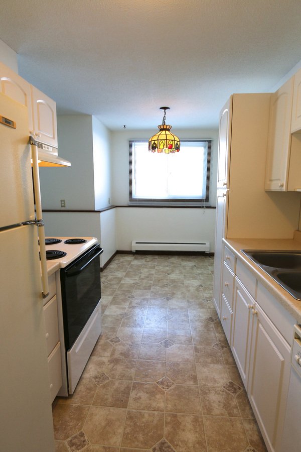 Spring Lake Park Apartments Spring Lake Park, MN Rentable