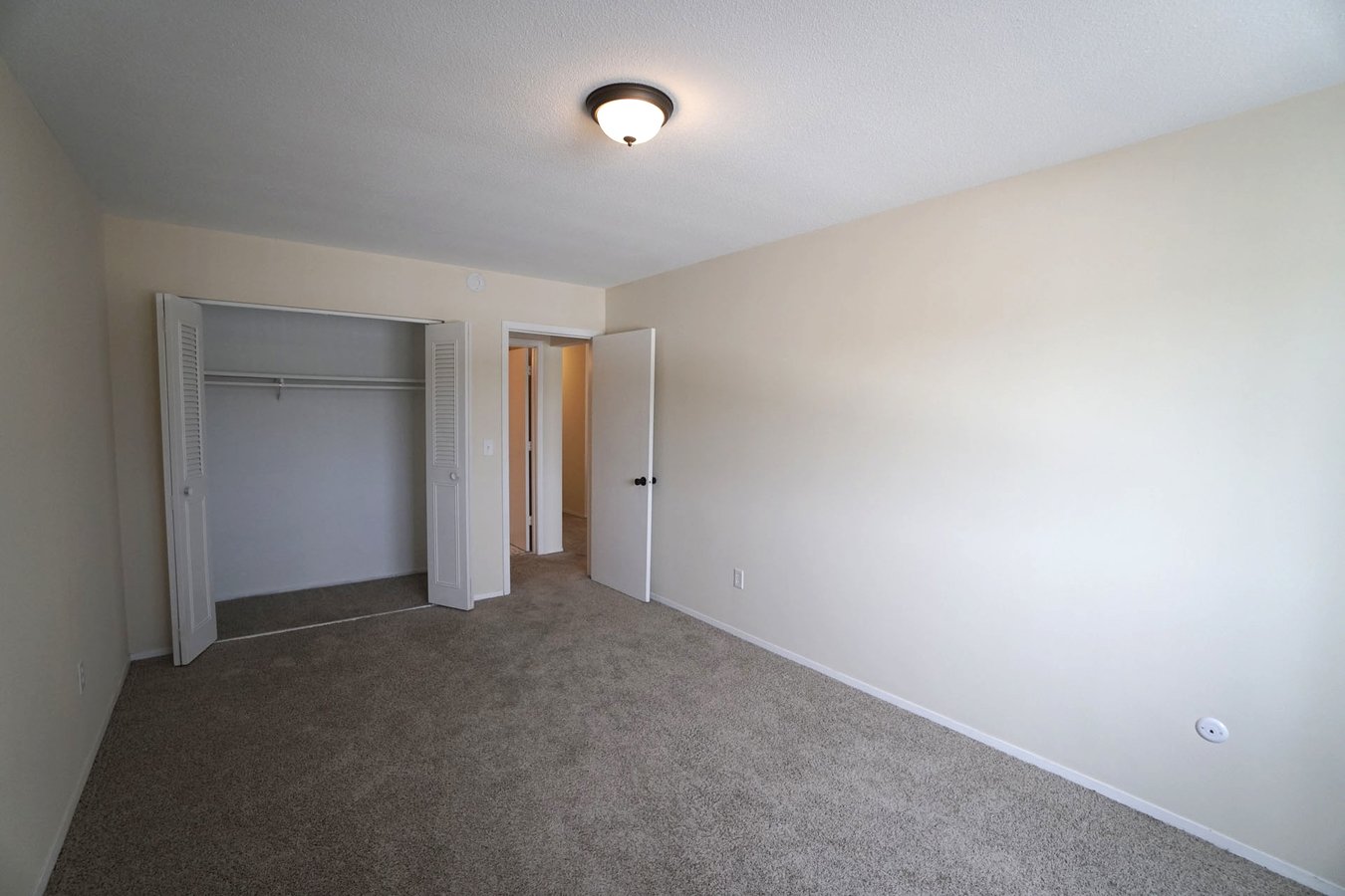 Granite Flats Apartments East St Paul, MN