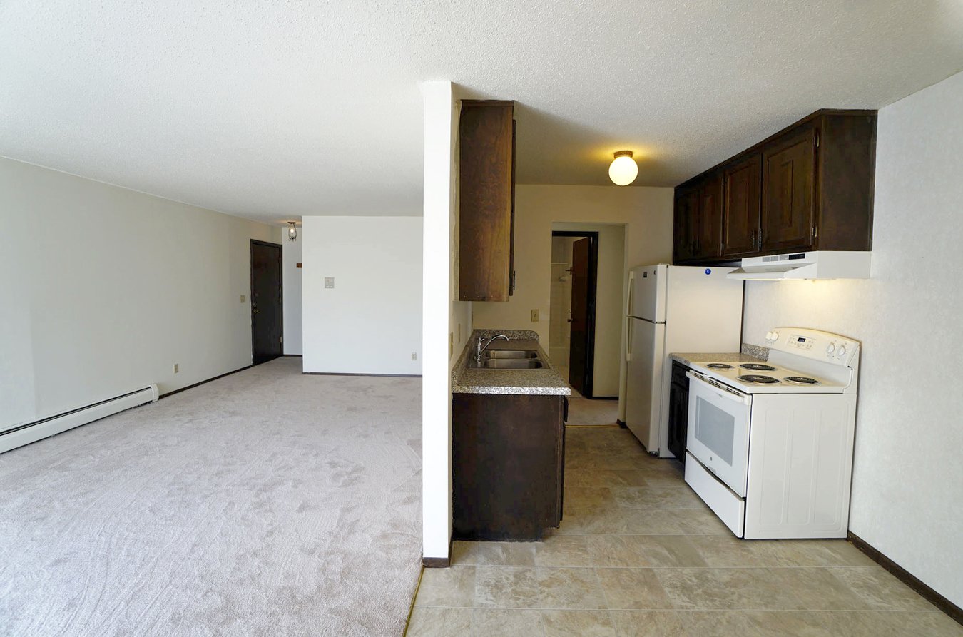 Victoria Flats Roseville Apartments Roseville, MN Rentable