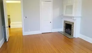 4 of 45 Summit Apartments Apartment for rent in St Paul, MN