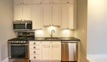 3 of 45 Summit Apartments Apartment for rent in St Paul, MN