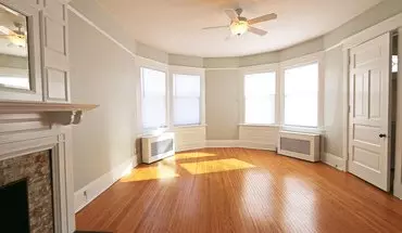 2 of 45 Summit Apartments Apartment for rent in St Paul, MN