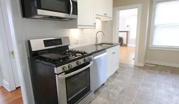 5 of 45 Summit Apartments Apartment for rent in St Paul, MN