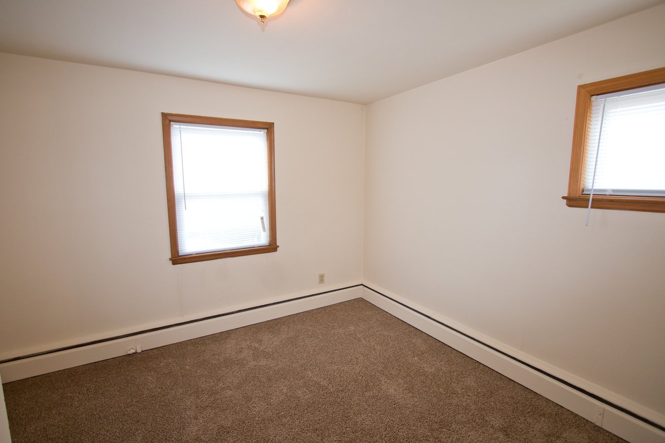 Highland Towers Apartments St Paul, MN