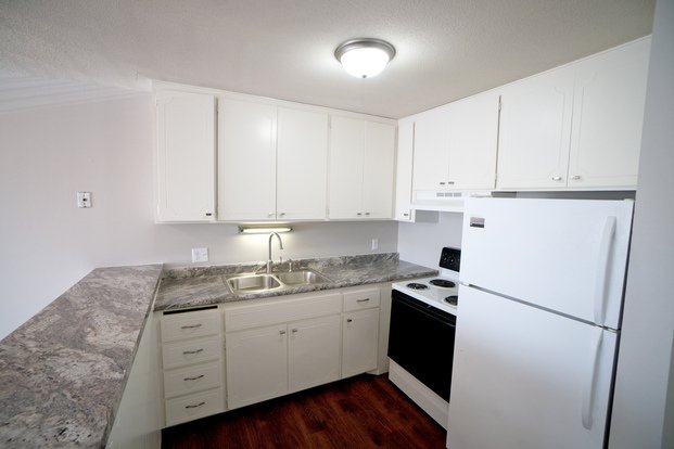 Brewster Place Apartment for rent in St Paul, MN Brewster Place Apartment for rent in St Paul, MN