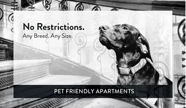 5 of 53 Apache Manor Apartments Apartment for rent in St Anthony, MN