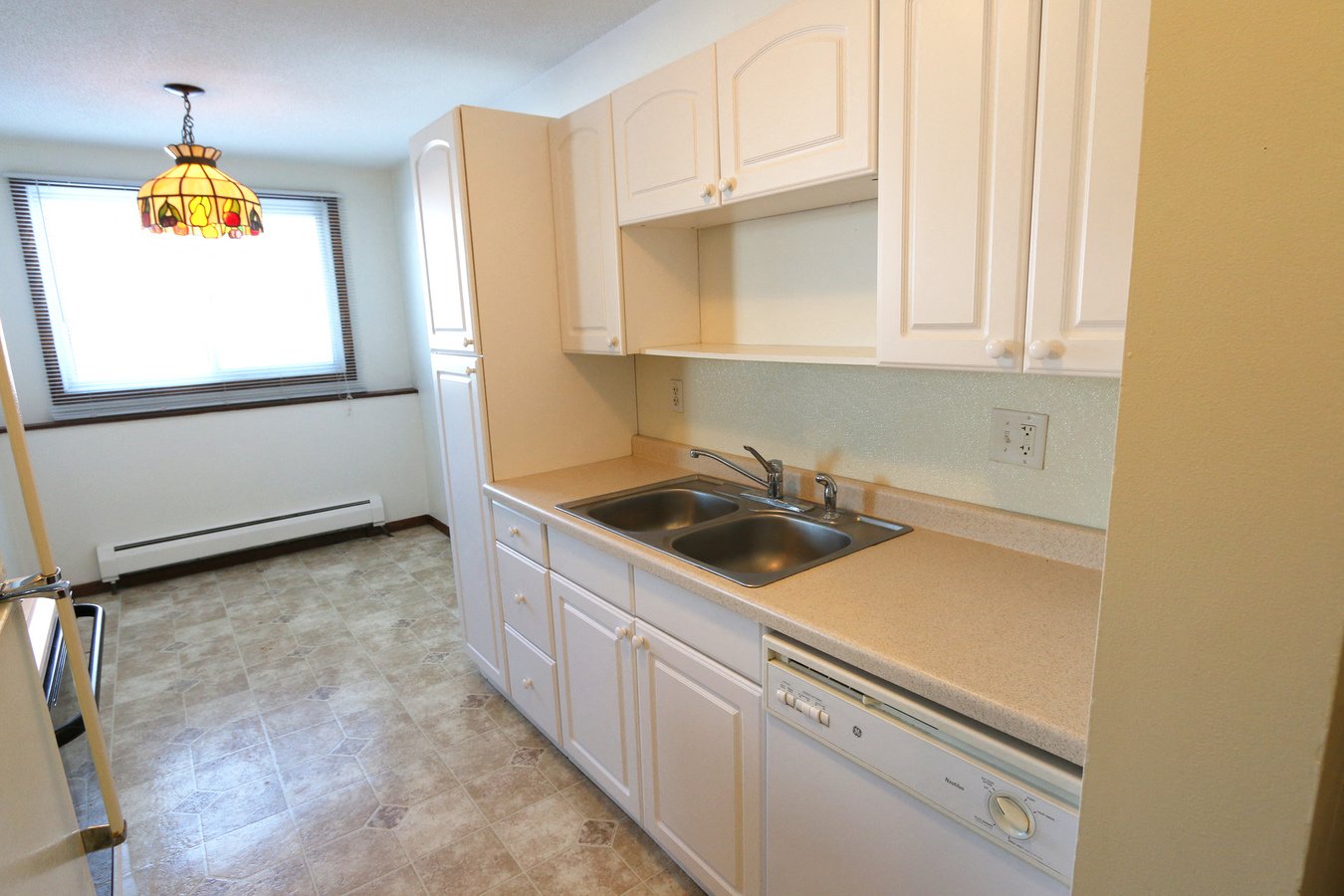 Spring Lake Park Apartments Spring Lake Park, MN Rentable