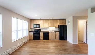 2 of 29 Eastside 1256 Apartment for rent in St Paul, MN