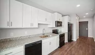 4 of 74 The Hollows Apartment for rent in St Paul, MN