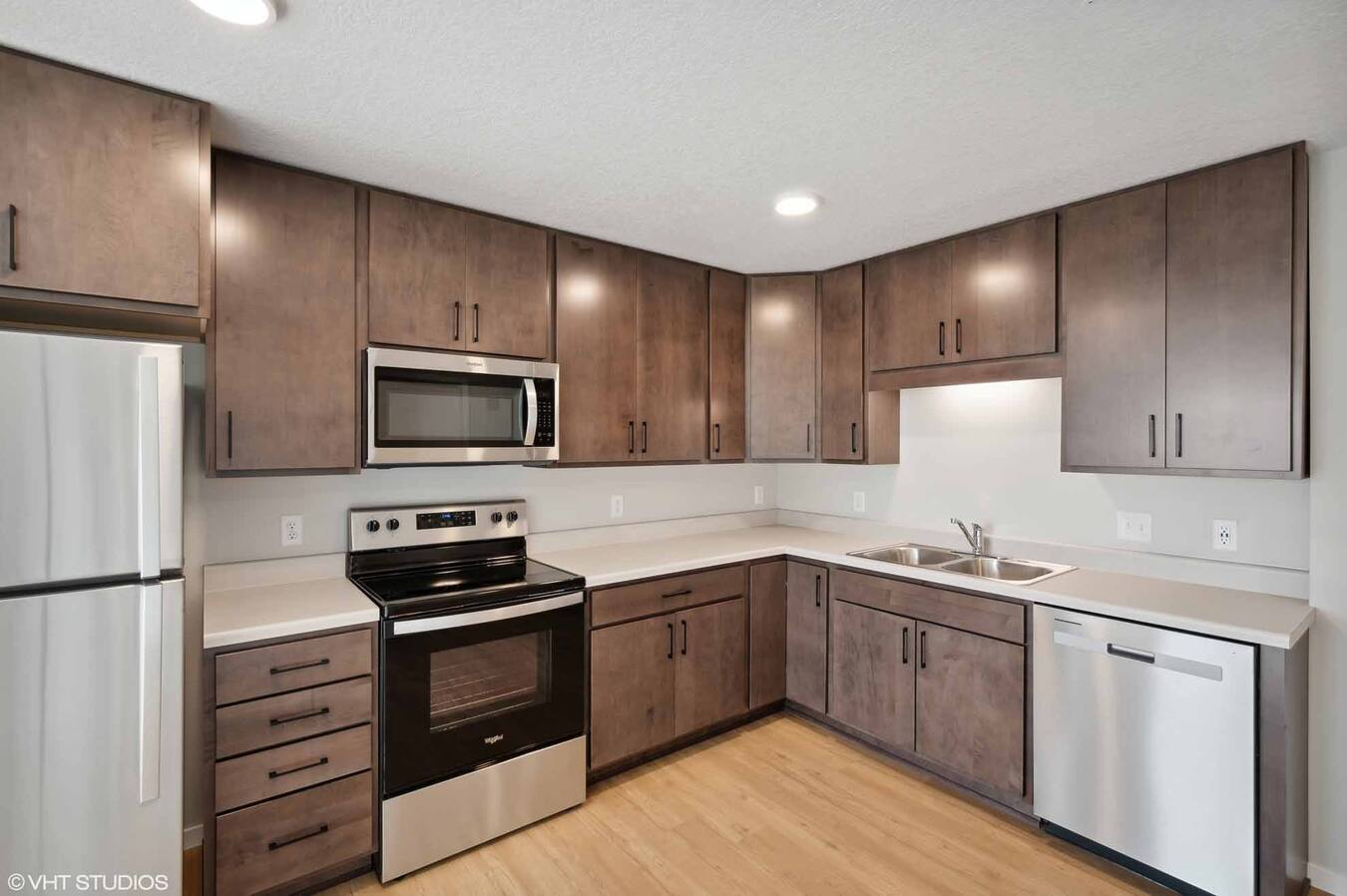 Flats at Malcolm Yards Apartments Minneapolis, MN Rentable