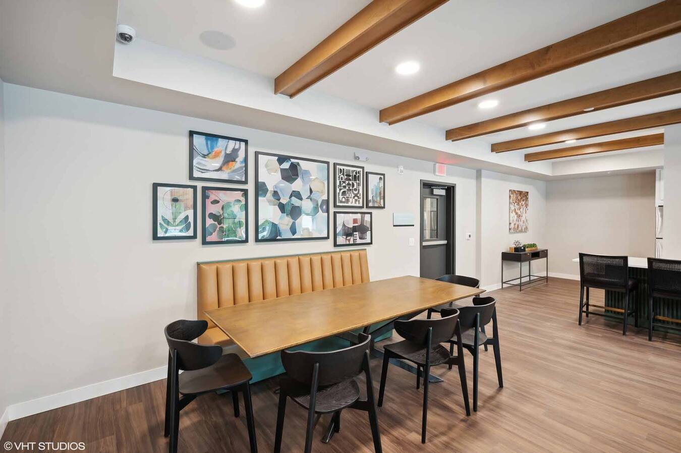 Litmore Apartments 75 Twin Lake Blvd Little Canada, MN