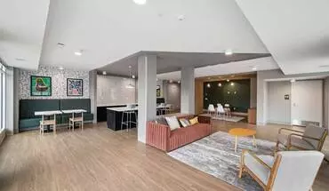 4 of 46 The Midwell Apartment for rent in Minneapolis, MN