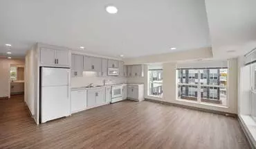 3 of 46 The Midwell Apartment for rent in Minneapolis, MN