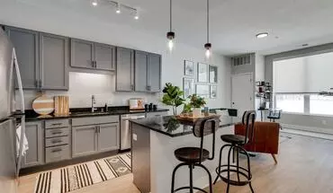 5 of 50 The Isaac Apartment for rent in Roseville, MN