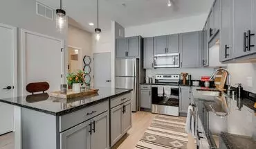 3 of 50 The Isaac Apartment for rent in Roseville, MN