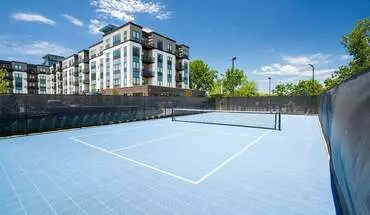 2 of 50 The Isaac Apartment for rent in Roseville, MN