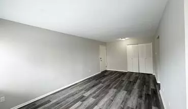 3 of 60 Priscilla Standish Apartments Apartment for rent in St Paul, MN