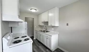 4 of 60 Priscilla Standish Apartments Apartment for rent in St Paul, MN