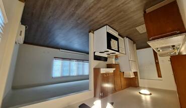 1797 Stillwater Apartments Apartment for rent in St Paul, MN