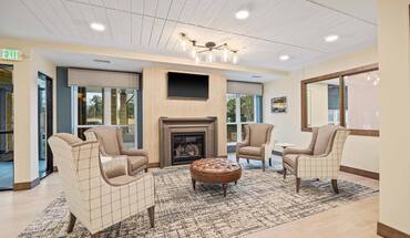 Forty Forty Flats Apartment for rent in Edina, MN
