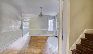 2 of 17 2813 N Calvert St Apartment for rent in Baltimore, MD