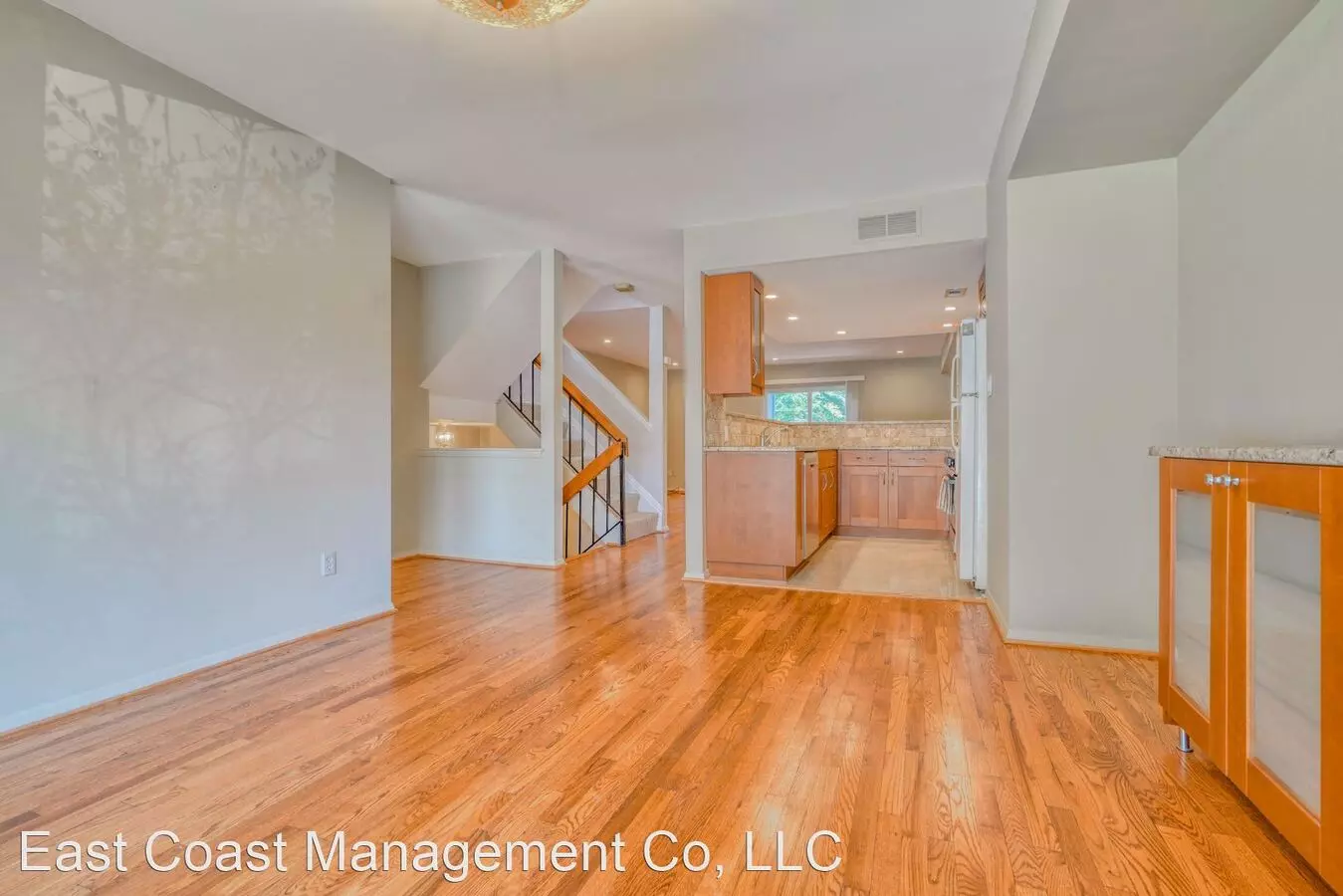 42 Penny Ln House for rent in Baltimore, MD