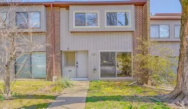 2 of 56 42 Penny Ln House for rent in Baltimore, MD