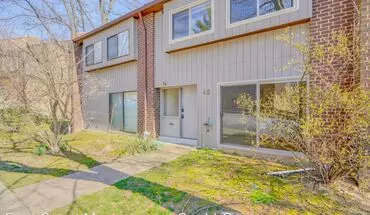 3 of 56 42 Penny Ln House for rent in Baltimore, MD
