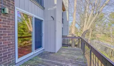 5 of 56 42 Penny Ln House for rent in Baltimore, MD