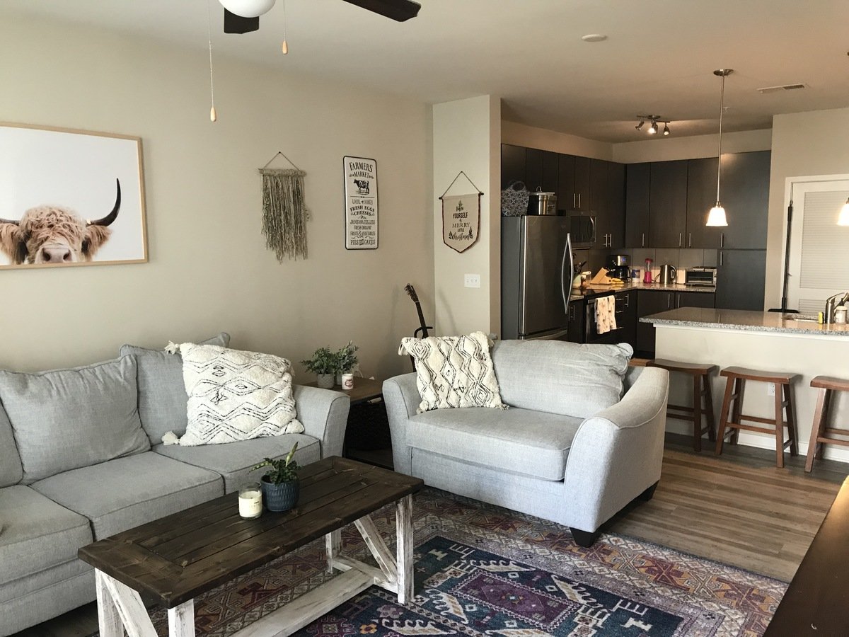 181 Bayfront Drive Mount Pleasant, SC Apartment for Rent