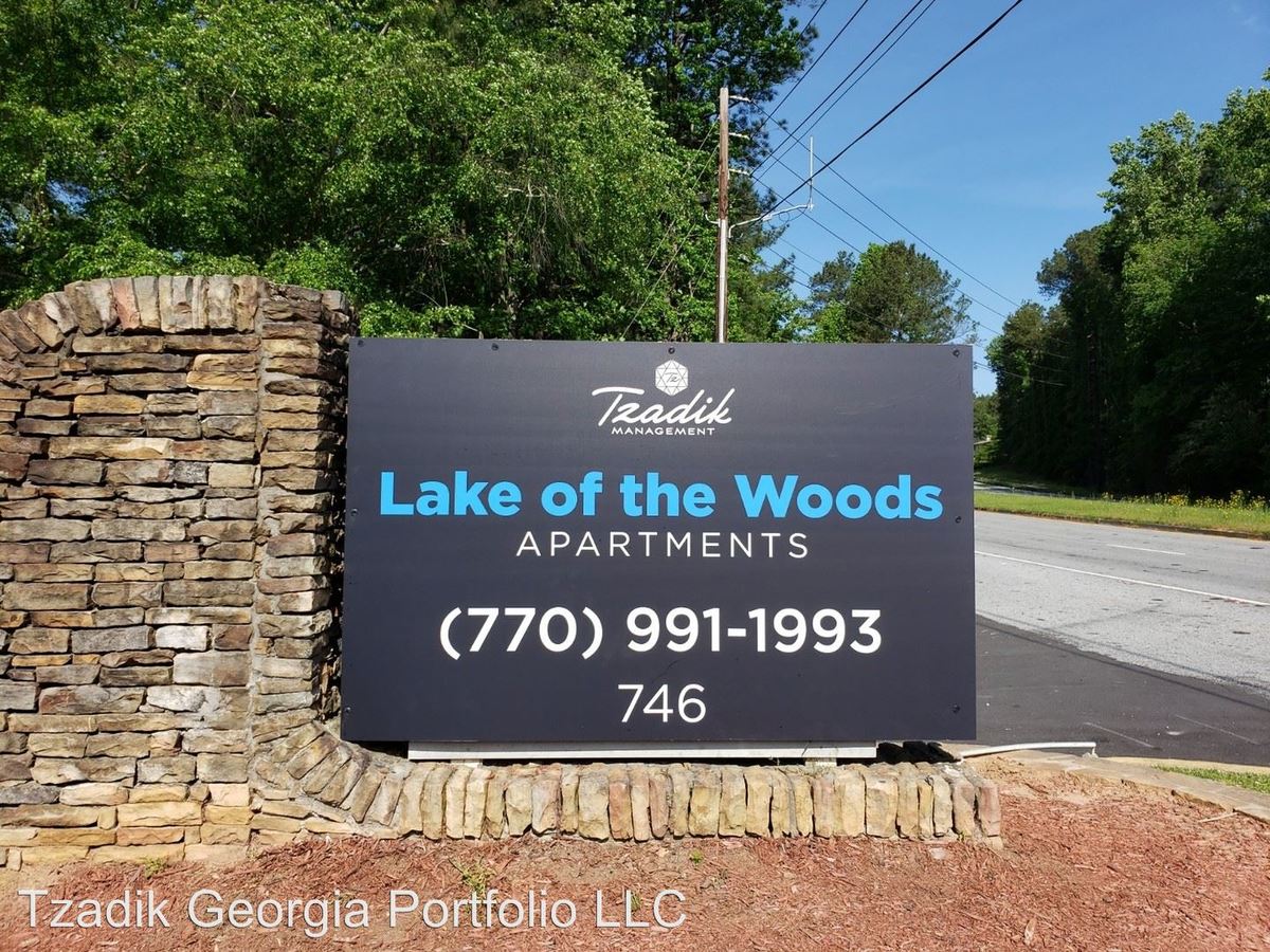 Garden Walk Apartments Riverdale Ga Fasci Garden