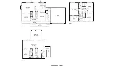 3 of 8 Maple Grove, Home, 6 Bedrooms, 4 Bath, Large Yard House for rent in Maple Grove, MN