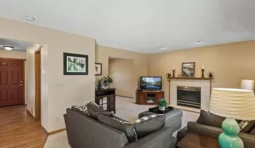 4 of 8 Maple Grove, Home, 6 Bedrooms, 4 Bath, Large Yard House for rent in Maple Grove, MN